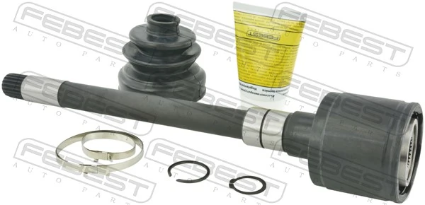 Joint Kit, drive shaft