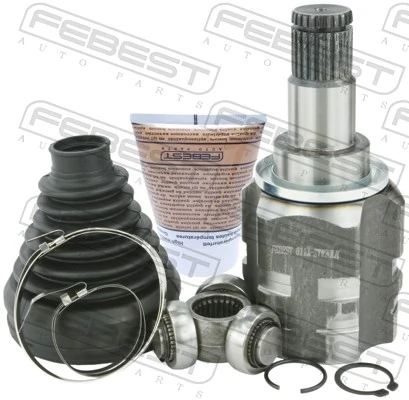 Joint Kit, drive shaft