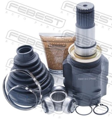 Joint Kit, drive shaft