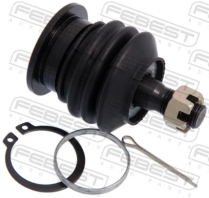 Ball Joint