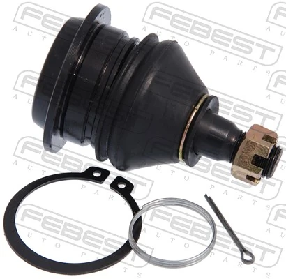 Ball Joint