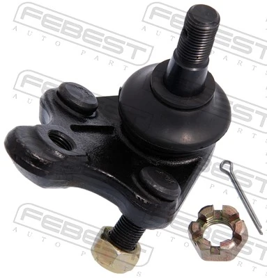 Ball Joint