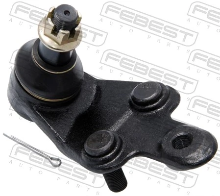 Ball Joint