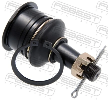 Ball Joint