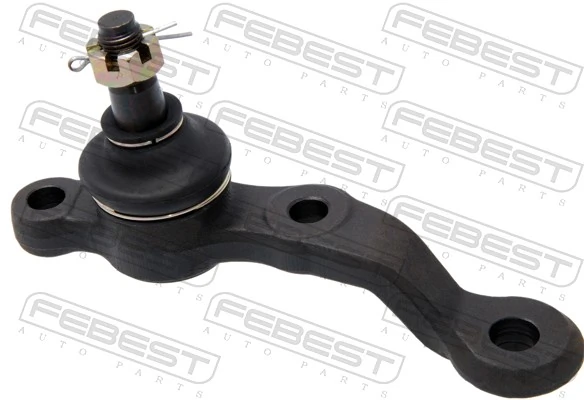 Ball Joint