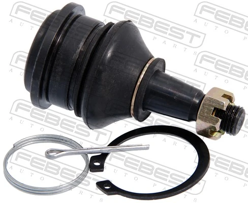 Ball Joint