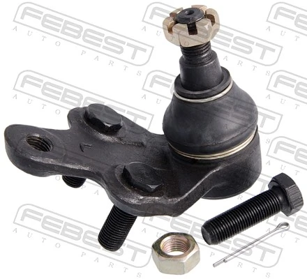 Ball Joint