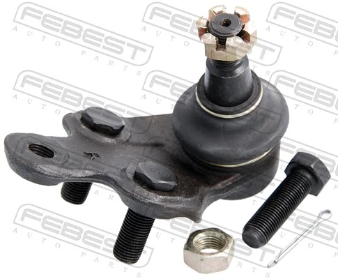 Ball Joint
