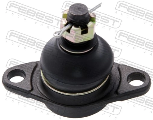 Ball Joint
