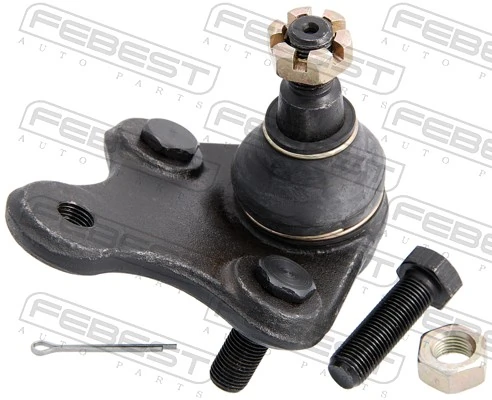 Ball Joint