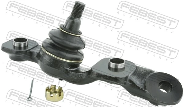 Ball Joint