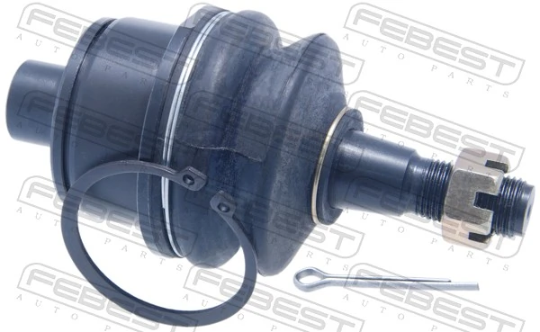 Ball Joint
