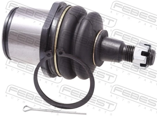 Ball Joint