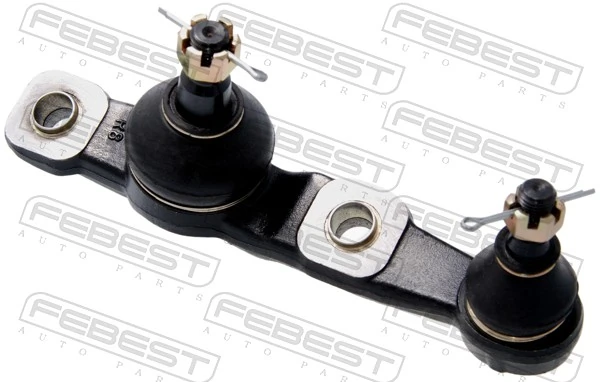Ball Joint