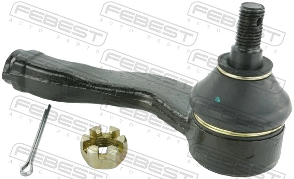 Tie Rod End