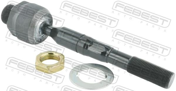 Inner Tie Rod