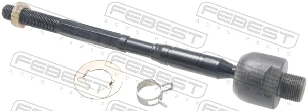 Inner Tie Rod