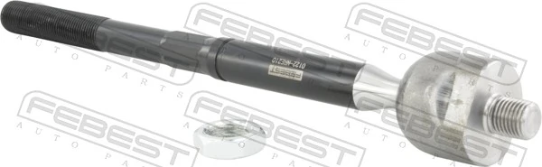 Inner Tie Rod
