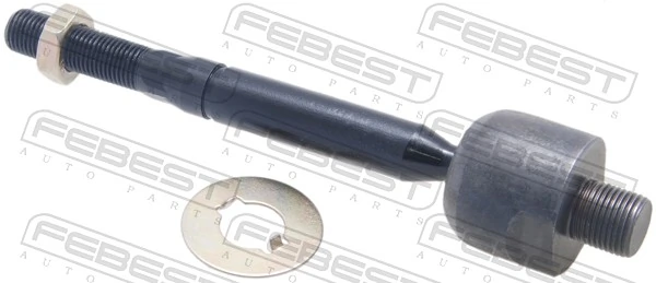 Inner Tie Rod