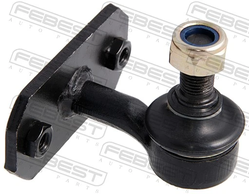 Link/Coupling Rod, stabiliser bar