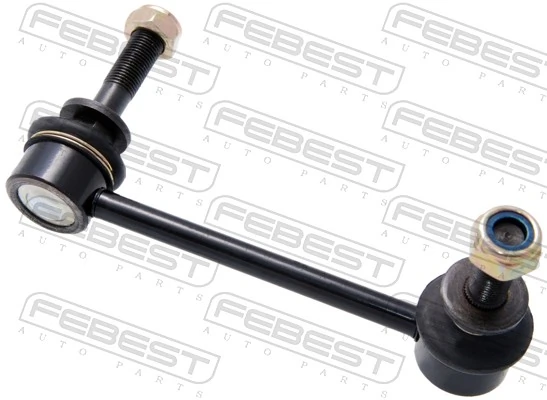 Link/Coupling Rod, stabiliser bar
