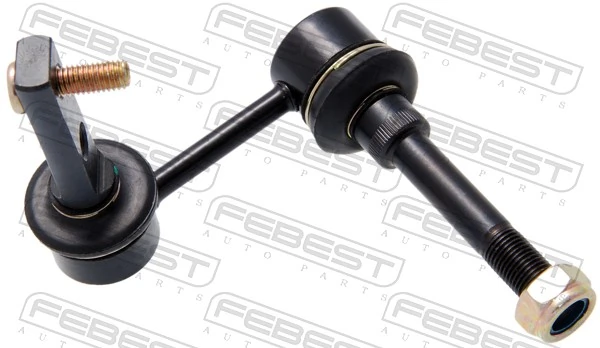 Link/Coupling Rod, stabiliser bar
