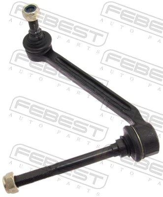 Link/Coupling Rod, stabiliser bar