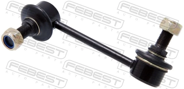 Link/Coupling Rod, stabiliser bar