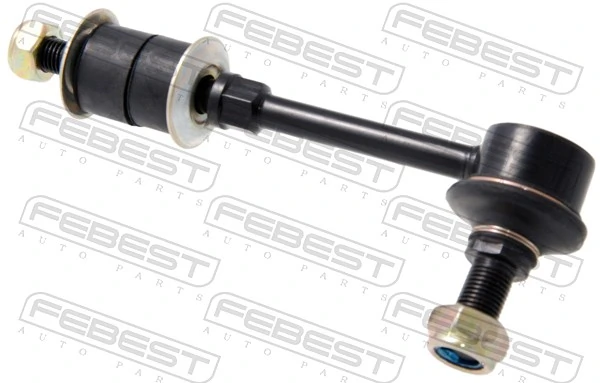 Link/Coupling Rod, stabiliser bar