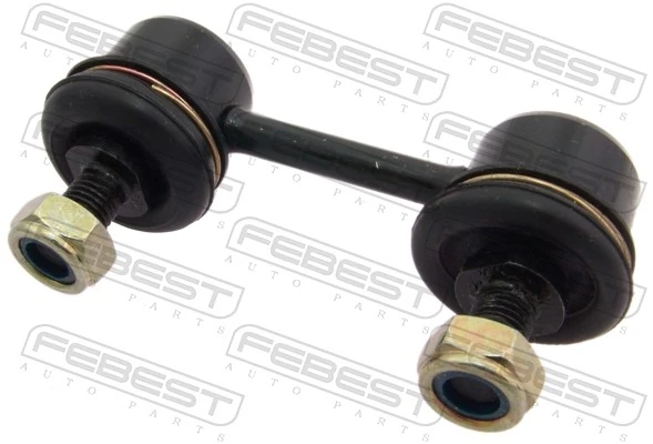 Link/Coupling Rod, stabiliser bar