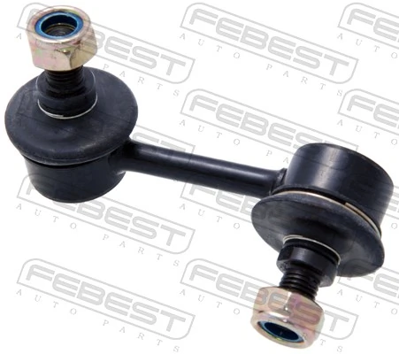 Link/Coupling Rod, stabiliser bar