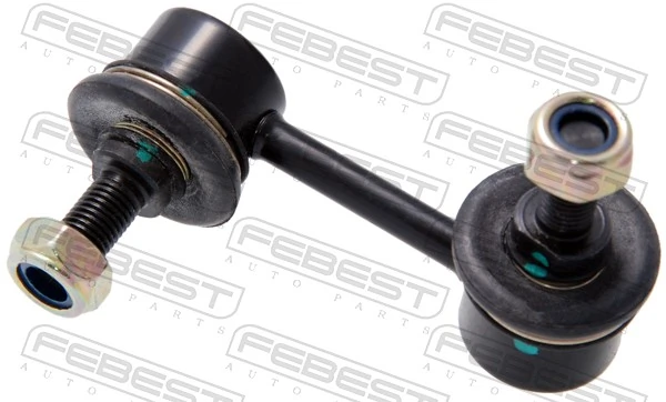 Link/Coupling Rod, stabiliser bar