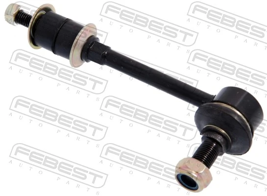 Link/Coupling Rod, stabiliser bar