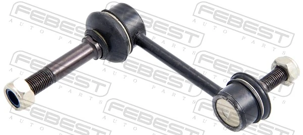 Link/Coupling Rod, stabiliser bar