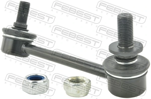 Link/Coupling Rod, stabiliser bar