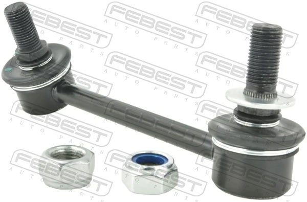 Link/Coupling Rod, stabiliser bar