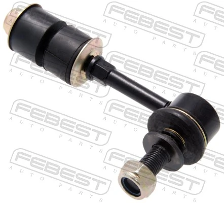 Link/Coupling Rod, stabiliser bar