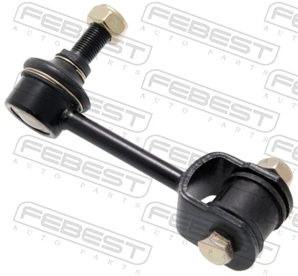 Link/Coupling Rod, stabiliser bar
