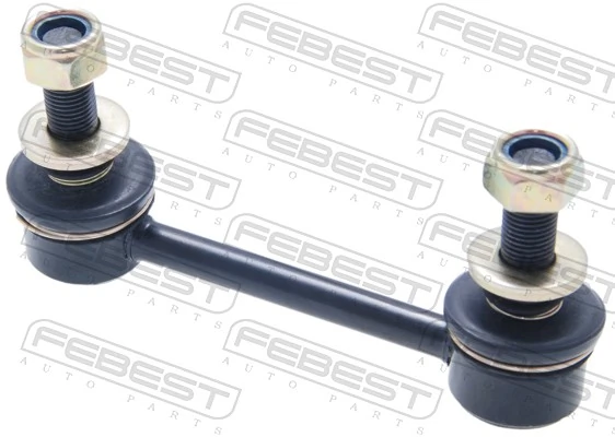 Link/Coupling Rod, stabiliser bar