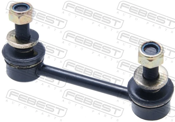 Link/Coupling Rod, stabiliser bar