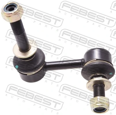 Link/Coupling Rod, stabiliser bar