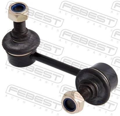 Link/Coupling Rod, stabiliser bar