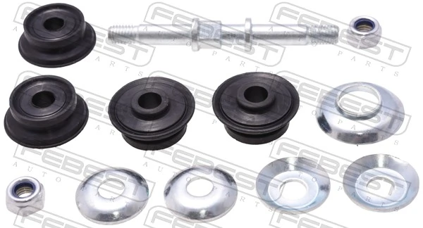 Link/Coupling Rod, stabiliser bar