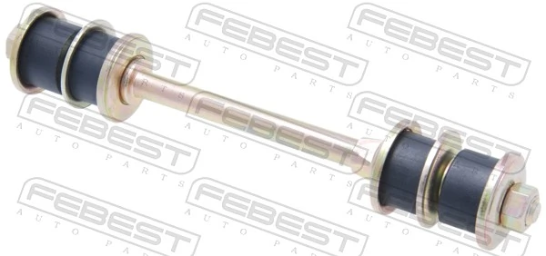 Link/Coupling Rod, stabiliser bar
