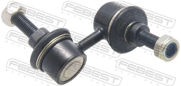 Link/Coupling Rod, stabiliser bar