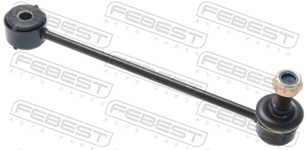 Link/Coupling Rod, stabiliser bar