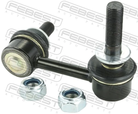 Link/Coupling Rod, stabiliser bar
