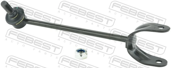 Link/Coupling Rod, stabiliser bar