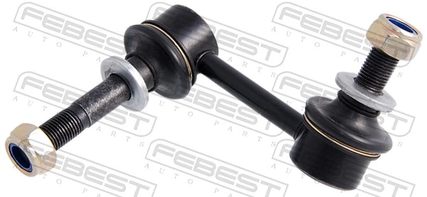 Link/Coupling Rod, stabiliser bar
