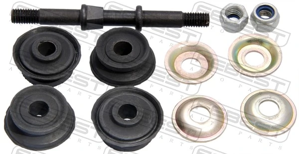 Link/Coupling Rod, stabiliser bar